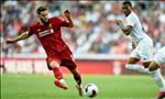 Adam Lallana quyết tâm đền đáp niềm tin từ HLV Klopp