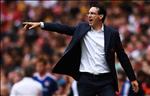 Emery khẳng định Arsenal chưa chốt sổ chuyển nhượng hè này