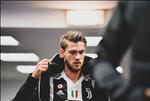 Gửi lời đề nghị khủng, Arsenal sắp có cả Rugani và Khedira