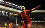 Joe Cole: "Liverpool chỉ qua mặt Man City ở NHA mùa tới nếu..."