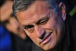Jose Mourinho: Đã chơi là phải chiến thắng