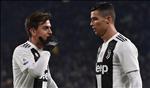Like status "dìm hàng" Ronaldo, Dybala tiếp tục nổi loạn ở Juventus
