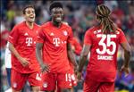 Lịch thi đấu bóng đá vòng 1 Bundesliga 2019/20 ngày hôm nay (12/8)