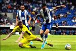 Nhận định Stjarnan vs Espanyol 2h15 ngày 2/8 (Europa League 2019/20)