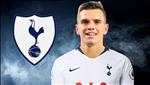 Vừa mới đến Tottenham, bom tấn đã muốn ra đi