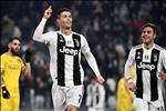 Trực tiếp Atletico vs Juventus link xem Ronaldo tại ICC Cup 2019