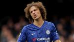 Có ở lại Chelsea, David Luiz cũng phải làm nền cho người này…