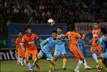 Nhận định Khánh Hòa vs Đà Nẵng 19h00 ngày 10/8 (V-League 2019)