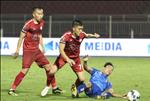 Nhận định Quảng Nam vs TPHCM 17h00 ngày 10/8 (V-League 2019)