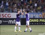 Video tổng hợp: Hà Nội 5-0 Thanh Hóa (Vòng 20 V-League 2019)