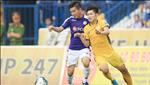 Nhận định Hà Nội vs Thanh Hóa 19h00 ngày 11/8 (V-League 2019)