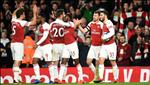 Trực tiếp bóng đá Newcastle vs Arsenal ngoại hạng Anh tối nay xem ở đâu ?