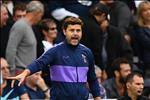 Pochettino phủ nhận tin đồn mâu thuẫn với Vertonghen