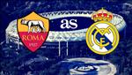 Nhận định Roma vs Real Madrid 1h00 ngày 12/8 (Giao hữu CLB hè 2019)