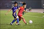 Nhận định Sài Gòn vs Bình Dương 19h00 ngày 11/8 (V-League 2019)