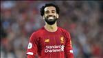 Nghĩa cử tình cảm của Salah với fan nhí Liverpool “đổ máu” vì mình