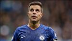 Azpilicueta chỉ ra lý do ‘bom tấn’ của Chelsea không đá chính
