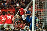 Chấm điểm MU 4-0 Chelsea: Một trời một vực