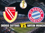 Nhận định Cottbus vs Bayern Munich 1h45 ngày 13/8 (Cúp quốc gia Đức 2019/20)