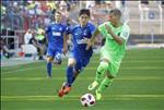 Nhận định Karlsruher vs Hannover 23h30 ngày 12/8 (Cúp quốc gia Đức 2019/20)