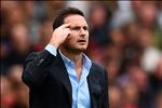 Đồng nghiệp tin Lampard là lựa chọn hoàn hảo cho Chelsea