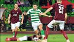Nhận định Celtic vs Cluj 1h45 ngày 14/8 (Champions League 2019/20)