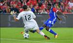 Nhận định LASK Linz vs Basel 1h30 ngày 14/8 (Champions League 2019/20)