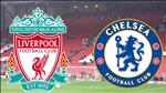 Lịch thi đấu Liverpool vs Chelsea: Siêu Cúp châu Âu 2019 đêm nay