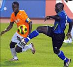 Cựu cầu thủ Ngoại hạng Anh tử vong tại Ấn Độ