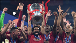 Salah phản pháo Pep: "Champions League quan trọng hơn Premier League"