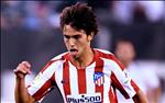 Sao Atletico tiết lộ điều đáng quý nhất của Joao Felix