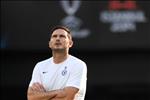 Frank Lampard sẽ sớm bị Chelsea sa thải