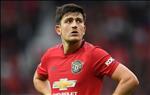‘Man City sẽ phải trả giá vì nhường Maguire cho MU’