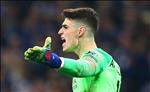 Cựu trợ lý Chelsea kể lại khoảnh khắc bó tay trước sự hỗn hào của Kepa