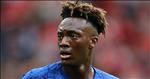 Chelsea thua 2 trận liên tiếp Tammy Abraham phản ứng thế nào?