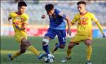 Lịch thi đấu V-League 2019 hôm nay 17/8: Nam Định vs Quảng Nam - Trận cầu 6 điểm