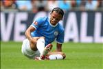 Có thần tượng mới, sếp Bayern trở mặt phũ phàng với sao Man City