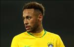 Tite: ‘Không có chuyện Neymar bị ĐT Brazil bỏ rơi’