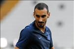 Chelsea chốt giá bán Davide Zappacosta