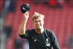 Đây! Ứng viên duy nhất đủ trình thay thế HLV Klopp tại Liverpool