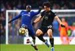 Trực tiếp bóng đá: Chelsea vs Leicester vòng 2 ngoại hạng Anh ở đâu ?