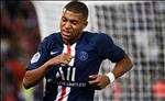 Đồng đội khen Mbappe đã trở thành ‘sát thủ’ thực thụ