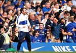Chelsea 1-1 Leicester: Lampard không đổ thừa, gay gắt chỉ trích các học trò