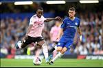 Chelsea 1-1 Leicester: 5 cầu thủ chơi tệ nhất của The Blues