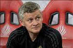 Đang thăng hoa, Solskjaer bất ngờ gửi thông điệp tới fan Quỷ đỏ