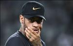 PSG đã chốt xong tương lai ngôi sao Neymar?