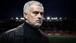 VIDEO: Nhớ nghề, Jose Mourinho suýt rơi lệ