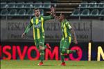 Nhận định Tondela vs Portimonense 2h15 ngày 20/8 (VĐQG Bồ Đào Nha 2019/20)