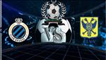 Nhận định Club Brugge vs Sint-Truidense 1h30 ngày 3/8 (VĐQG Bỉ 2019/20)
