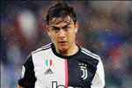 Góc nhìn: MU mong chờ gì ở ngôi sao thất sủng Dybala?